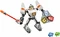 LEGO Nexo Knights - Action Lance Vorschaubild