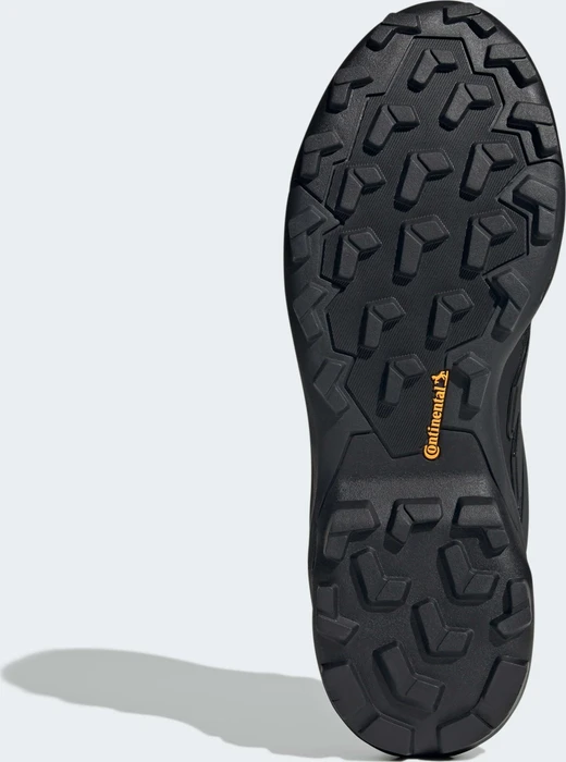 adidas Terrex Skychaser GTX core black/carbon (Herren)