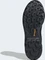 adidas Terrex Skychaser GTX core black/carbon (Herren) Vorschaubild