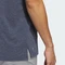 adidas Go-To Poloshirt kurzarm collegiate navy (Herren) Vorschaubild