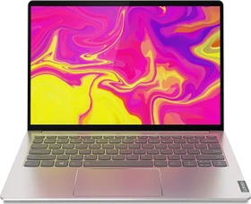 Lenovo IdeaPad S540-13API, Light Silver, Ryzen 5 3550H, 16GB RAM, 1TB SSD, DE