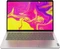 Lenovo IdeaPad S540-13API, Light Silver, Ryzen 5 3550H, 16GB RAM, 1TB SSD, DE Vorschaubild