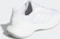 adidas Gamecourt 2.0 cloud white/grey two (Damen) Vorschaubild