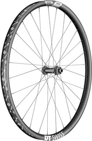 DT Swiss XMC 1501 Spline One 28H 30mm 29" 12x148 TA SRAM XD Centerlock Disc Hinterlaufrad