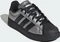 adidas Streettalk silver metallic/core black (Junior) Vorschaubild