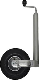 AL-KO Stützrad Plus 260mm