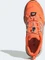 adidas Terrex Swift R2 GTX hi-res coral/clear brown/glow blue (Damen) Vorschaubild