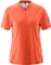 Gonso Adventure Soft Touch Trikot kurzarm fiesta red (Damen) Vorschaubild