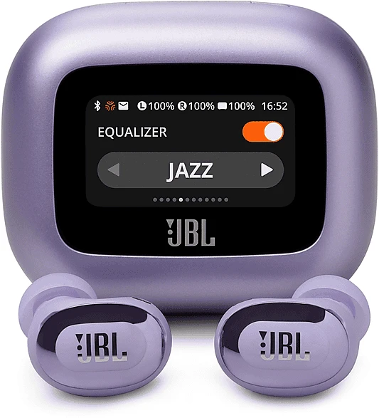 JBL Live Buds 3