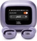 JBL Live Buds 3 Vorschaubild