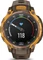 Garmin Instinct Crossover AMOLED bronze/sunburst Vorschaubild