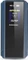 FiiO BTR13 schwarz Vorschaubild