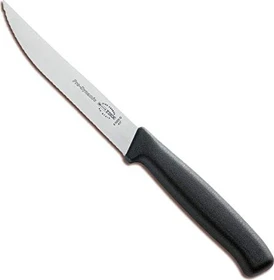 F.Dick ProDynamic Steakmesser 12cm schwarz