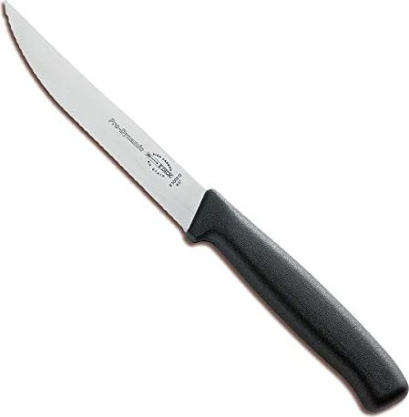 F.Dick ProDynamic Steak-/Pizzamesser 12cm