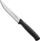 F.Dick ProDynamic Steak-/Pizzamesser 12cm Vorschaubild