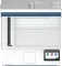HP Color LaserJet Enterprise MFP 4801f, Laser, mehrfarbig Vorschaubild