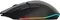 Trust Gaming GXT 1108 Vylax Wireless Illuminated Gaming Mouse schwarz, USB Vorschaubild
