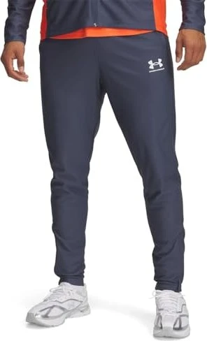 Under Armour Challenger Trainingsanzug (Herren)