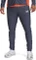 Under Armour Challenger Trainingsanzug (Herren) Vorschaubild
