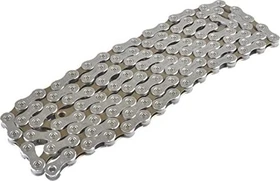Shimano CN-HG54 10-fach Kette