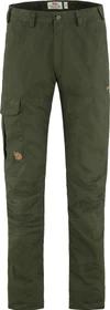 Fjällräven Karl Pro Hose lang deep forest (Herren)