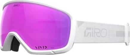 Giro Millie (Damen)