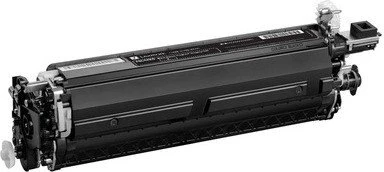 Lexmark Trommel 74C0Z10 schwarz