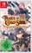 The Legend of Heroes: Trails of Cold Steel III (Switch) Vorschaubild