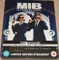 Men in Black: International Vorschaubild