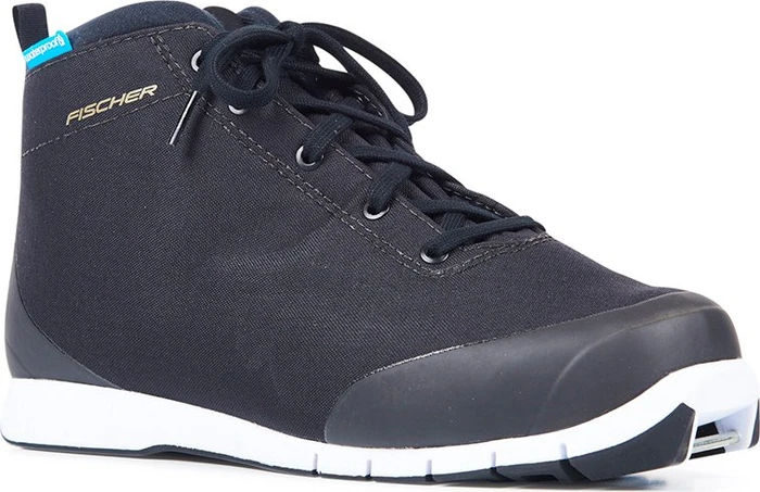 Fischer Urban Cross tarmac (Modell 2020/2021)