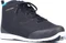 Fischer Urban Cross tarmac (Modell 2020/2021) Vorschaubild