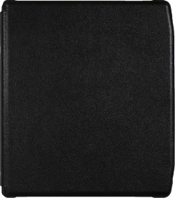 PocketBook Cover Shell Era, schwarz