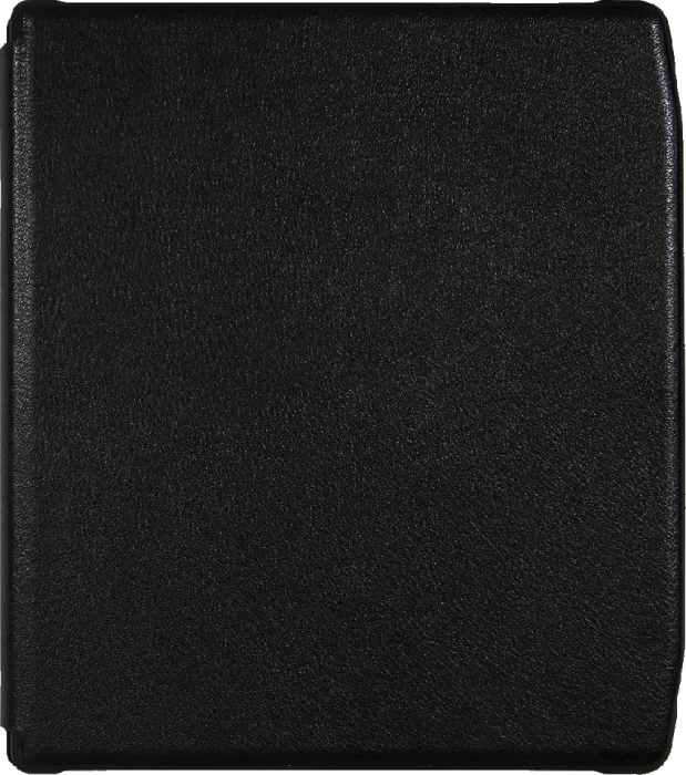 PocketBook Cover für Era