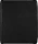 PocketBook Cover Shell Era, schwarz (HN-SL-PU-700-BK-WW)