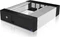 RaidSonic Icy Box IB-158SSK-B Vorschaubild