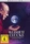 Weisheit des Glücks (DVD)