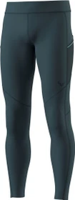 Dynafit Ultra Tights Laufhose lang cinder (Herren)