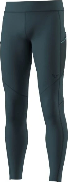 Dynafit Ultra Tights Laufhose lang cinder (Herren)