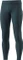 Dynafit Ultra Tights Laufhose lang (Herren) Vorschaubild