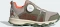 adidas Terrex Agravic BOA wonder beige/olive strata/semi impact orange (Junior) Vorschaubild