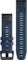 Garmin Ersatzarmband QuickFit 22 Silikon captain blue Vorschaubild