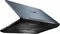 ASUS TUF Gaming F15 FX506LU-HN018T, Fortress Gray, Core i7-10750H, 16GB RAM, 512GB SSD, GeForce GTX 1660 Ti, DE Vorschaubild