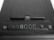 NZXT H2 schwarz, schallgedämmt Vorschaubild