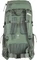 Fjällräven Abisko Hike 35 M/L Modell 2023 patina green Vorschaubild