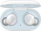 Samsung Galaxy Buds weiß Vorschaubild
