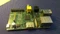 Raspberry Pi Modell B, 512MB RAM Vorschaubild