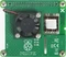 Raspberry Pi PoE HAT Vorschaubild