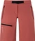Vaude Badile Hose kurz (Damen) Vorschaubild
