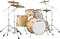Yamaha Tour Custom TMP2F4 (verschiedene Farben) Vorschaubild