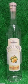 Echter Nordhäuser Reiche Ernte Mirabelle 500ml